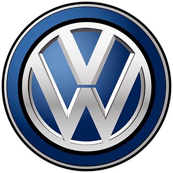 Volkswagen logo